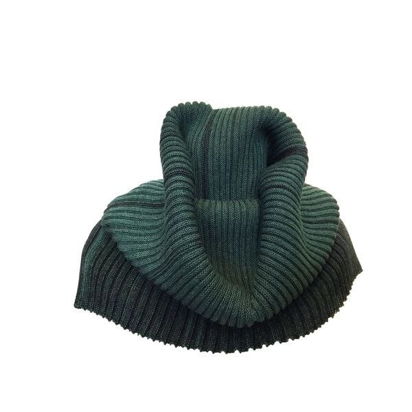 austriandesign.at Halskragen "PullAround maxi" von austriandesign.at