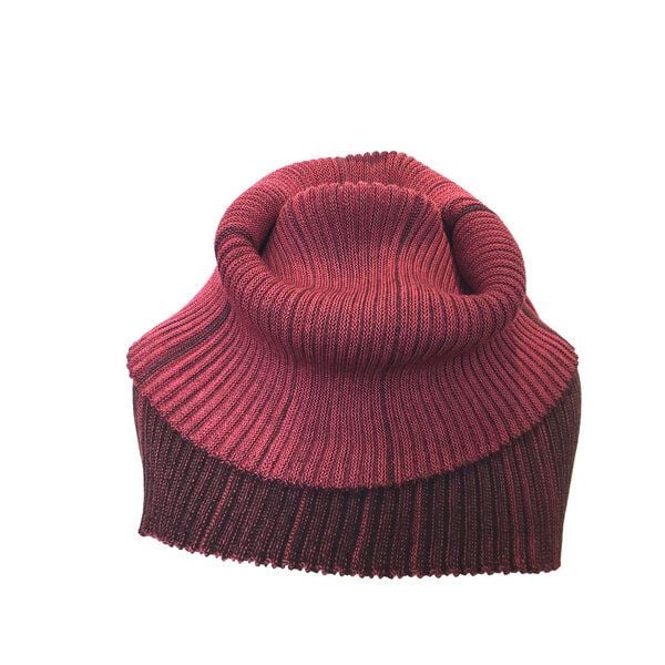 austriandesign.at Halskragen "PullAround maxi" von austriandesign.at