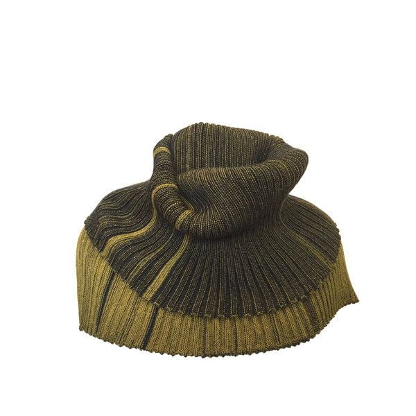 austriandesign.at Halskragen "PullAround maxi" von austriandesign.at