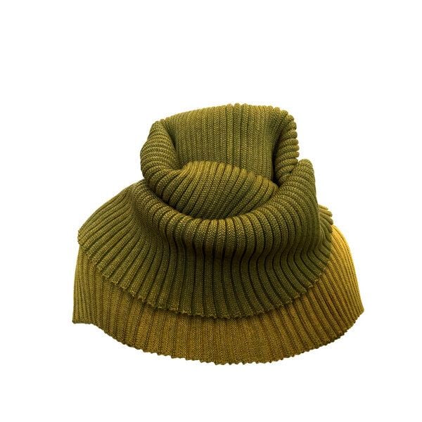 austriandesign.at Halskragen "PullAround maxi" von austriandesign.at