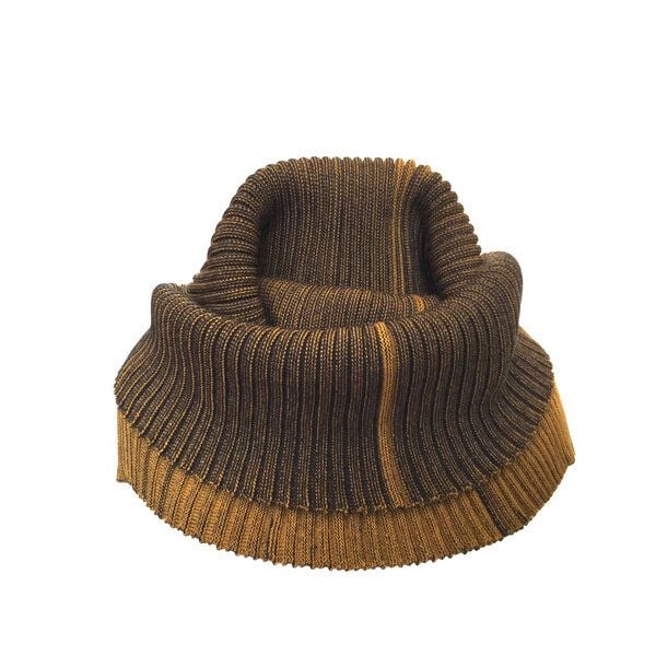 austriandesign.at Halskragen "PullAround maxi" von austriandesign.at