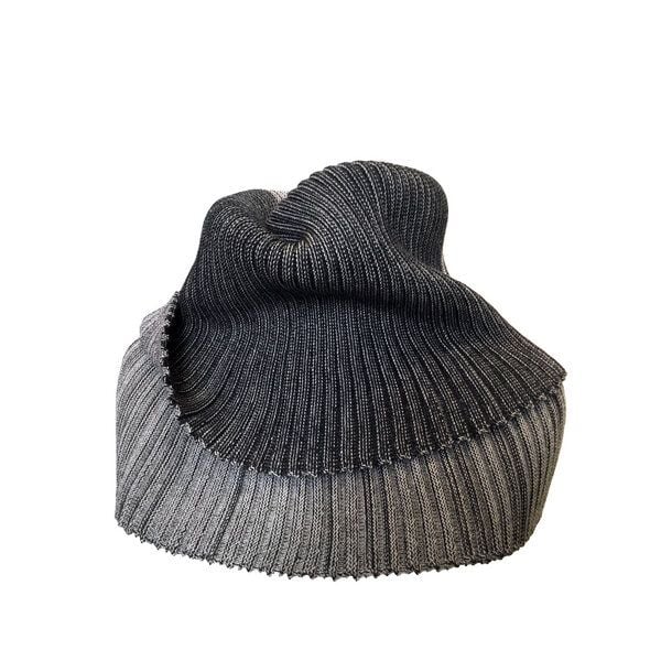 austriandesign.at Halskragen "PullAround maxi" von austriandesign.at