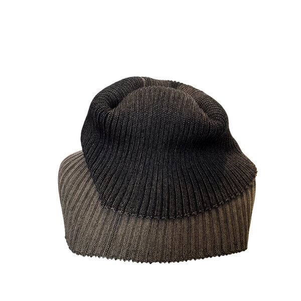 austriandesign.at Halskragen "PullAround maxi" von austriandesign.at