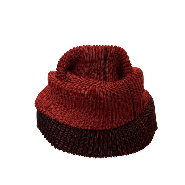 austriandesign.at Halskragen "PullAround maxi" von austriandesign.at