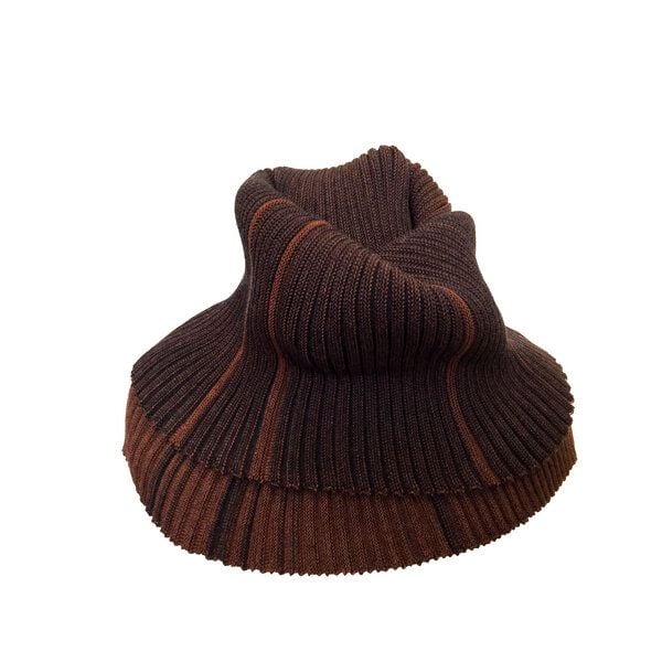 austriandesign.at Halskragen "PullAround maxi" von austriandesign.at