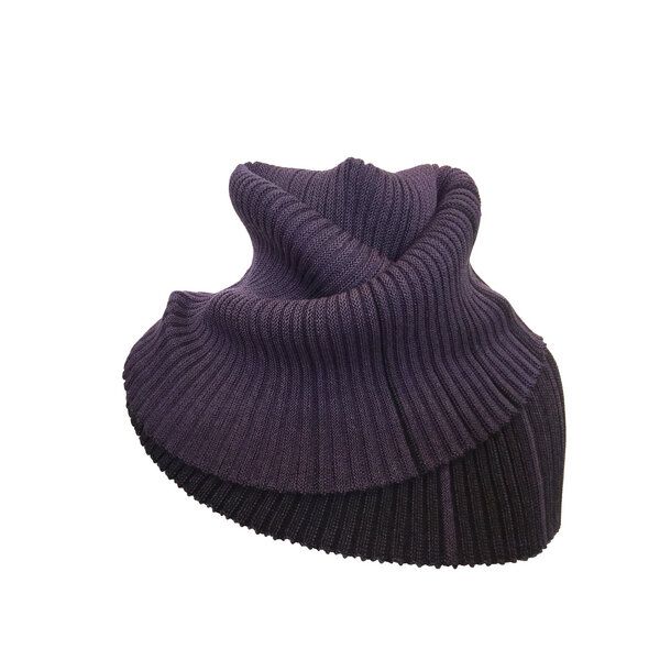 austriandesign.at Halskragen "PullAround maxi" von austriandesign.at