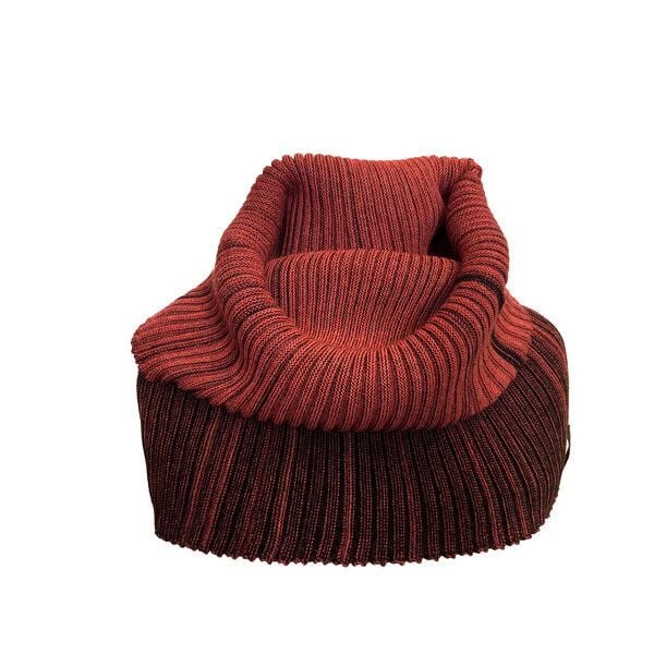 austriandesign.at Halskragen "PullAround maxi" von austriandesign.at