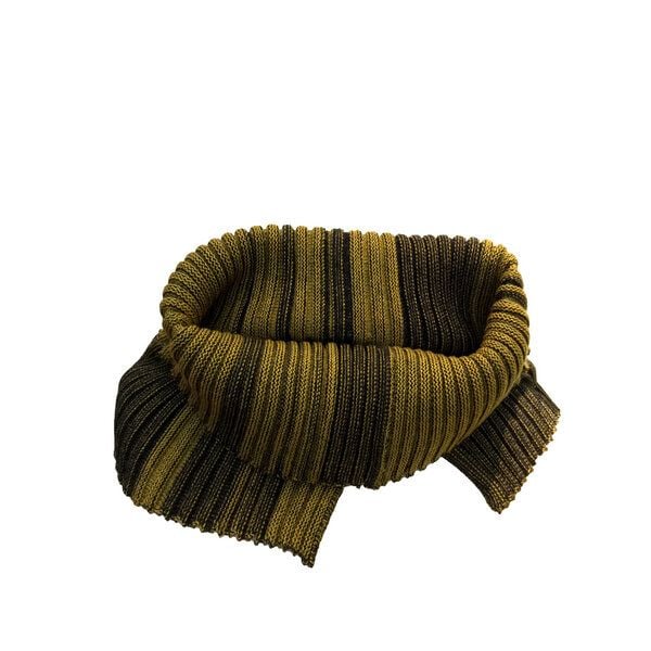 austriandesign.at Halskragen "PullAround mit Schlitz" aus feinster Merinowolle von austriandesign.at