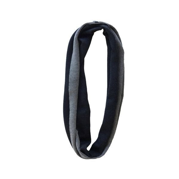 austriandesign.at RundSchal aus extrafeiner Merinowolle von austriandesign.at