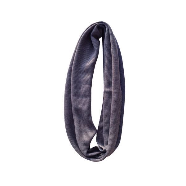 austriandesign.at RundSchal aus extrafeiner Merinowolle von austriandesign.at