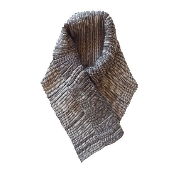 austriandesign.at Schal "Rippe" von austriandesign.at