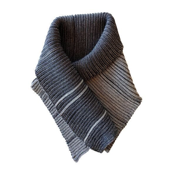 austriandesign.at Schal "Rippe" von austriandesign.at