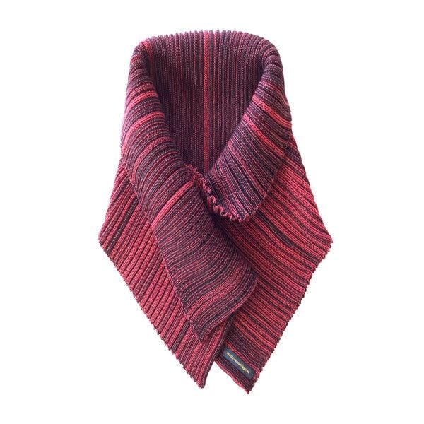 austriandesign.at Schal "Rippe" von austriandesign.at