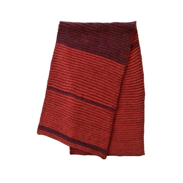 austriandesign.at Schal "Rippe" von austriandesign.at