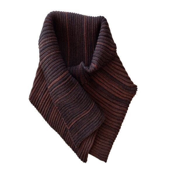 austriandesign.at Schal "Rippe" von austriandesign.at