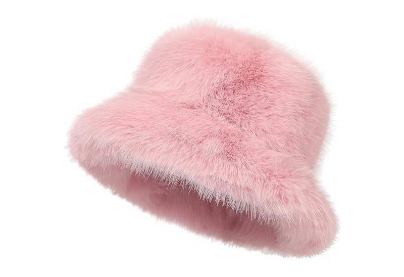 autolock Fellimitatmützen Fellimitatmützen für Damen von autolock