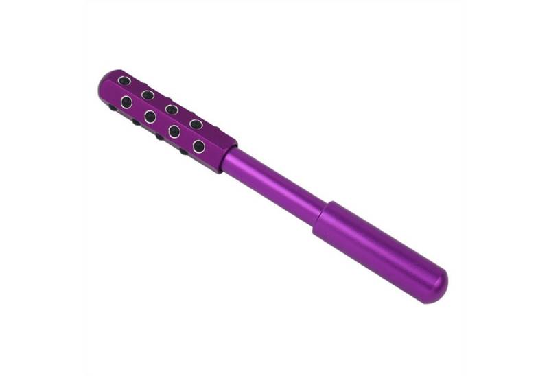 autolock Massagegerät Massaging Beauty Roller - Tool für Hautstraffung/Firming von autolock