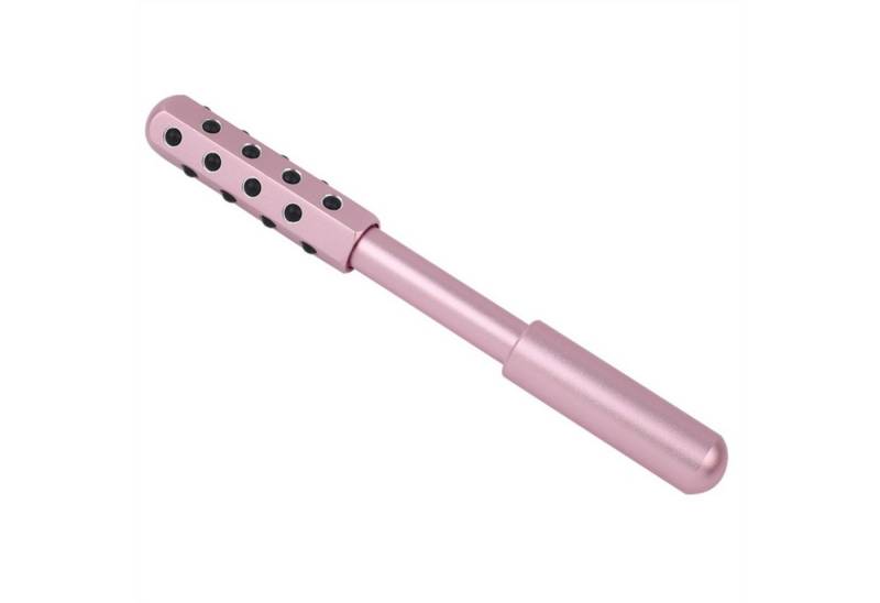 autolock Massagegerät Massaging Beauty Roller - Tool für Hautstraffung/Firming von autolock