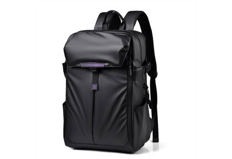 autolock Reiserucksack Große Kapazität Rucksack Herren von autolock