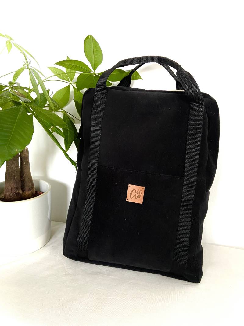 Edler Rucksack von autumn86shop