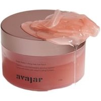 avajar - Daily Eye Patch - 3 Types 2024 Version - Perfect Lifting von avajar