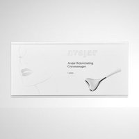 avajar - Rejuvenating Cryomassager 1 pc von avajar