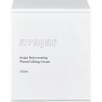 avajar - Rejuvenating Thread Lifting Cream 100ml von avajar