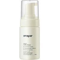 avajar - Y Excillus Cleanser 100ml von avajar