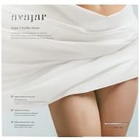 avajar - Y Excillus Serum Set 2ml x 8 pcs von avajar