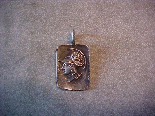 Athena Athena von averidesigns
