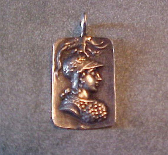 Athena Athena von averidesigns
