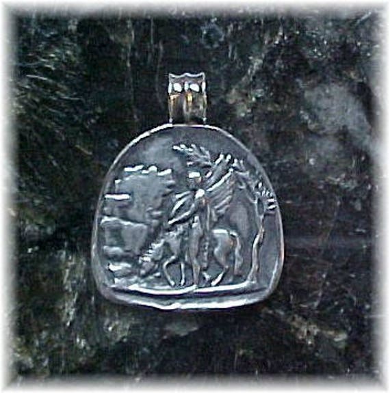 Grazing Peaccus von averidesigns