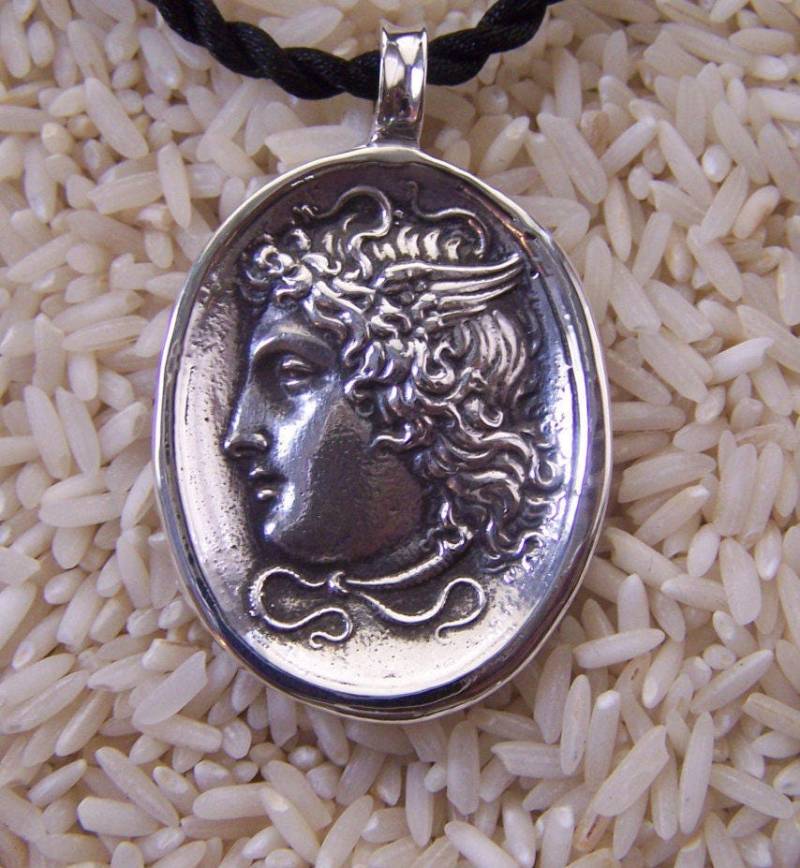 Medusa Medusa von averidesigns