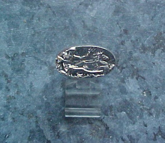 Neptun/Poseidon Neptun/Poseidon von averidesigns