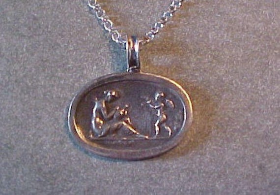 Psyche Und Amor Psyche Und Amor von averidesigns