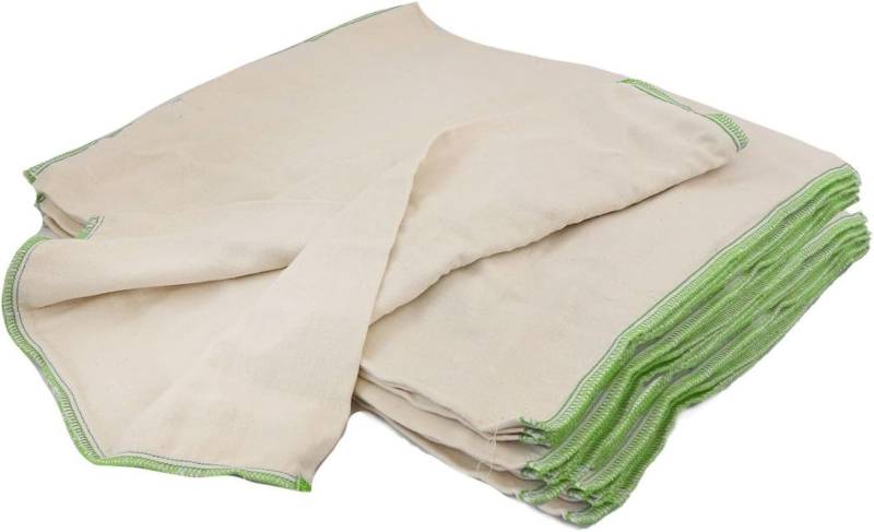 avo+cado Stoffwindeln avo + cado Baumwolle Prefolds Gr. 2 - 10 Stück Stoffwindeln avo+cado Stoffwindeln avo + cado Baumwolle Prefolds Gr. 2 - 10 Stück Stoffwindeln von avo+cado