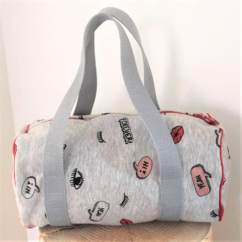 Tanztasche Tanztasche von awaetkoala