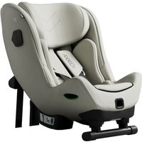 AXKID Reboarder Minikid 4 Max Beachgrass Beige von axkid
