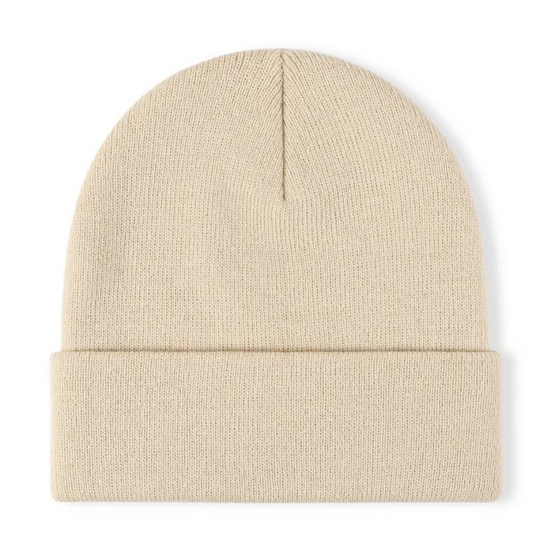 axy Beanie Winter Herren Damen Beanie Strickmütze Wintermütze Strickmütze, Warm Sportmütze Mütze axy Beanie Winter Herren Damen Beanie Strickmütze Wintermütze Strickmütze, Warm Sportmütze Mütze von axy