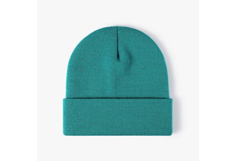 axy Beanie Winter Herren Damen Beanie Strickmütze Wintermütze Strickmütze, Warm Sportmütze Mütze axy Beanie Winter Herren Damen Beanie Strickmütze Wintermütze Strickmütze, Warm Sportmütze Mütze von axy