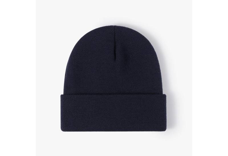 axy Beanie Winter Herren Damen Beanie Strickmütze Wintermütze Strickmütze, Warm Sportmütze Mütze axy Beanie Winter Herren Damen Beanie Strickmütze Wintermütze Strickmütze, Warm Sportmütze Mütze von axy