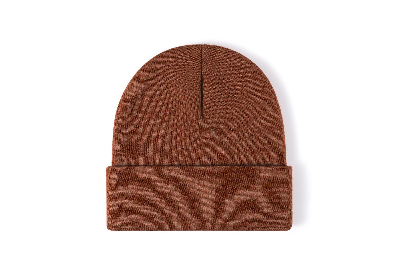 axy Beanie Winter Herren Damen Beanie Strickmütze Wintermütze Strickmütze, Warm Sportmütze Mütze von axy