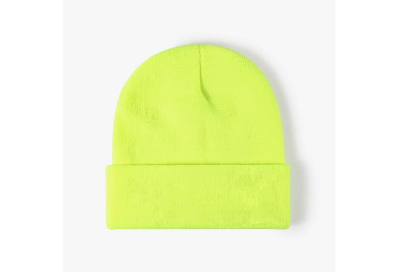 axy Beanie Winter Herren Damen Beanie Strickmütze Wintermütze Strickmütze, Warm Sportmütze Mütze axy Beanie Winter Herren Damen Beanie Strickmütze Wintermütze Strickmütze, Warm Sportmütze Mütze von axy