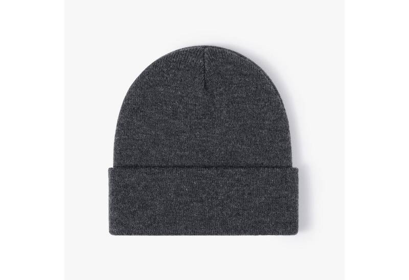 axy Beanie Winter Herren Damen Beanie Strickmütze Wintermütze Strickmütze, Warm Sportmütze Mütze axy Beanie Winter Herren Damen Beanie Strickmütze Wintermütze Strickmütze, Warm Sportmütze Mütze von axy