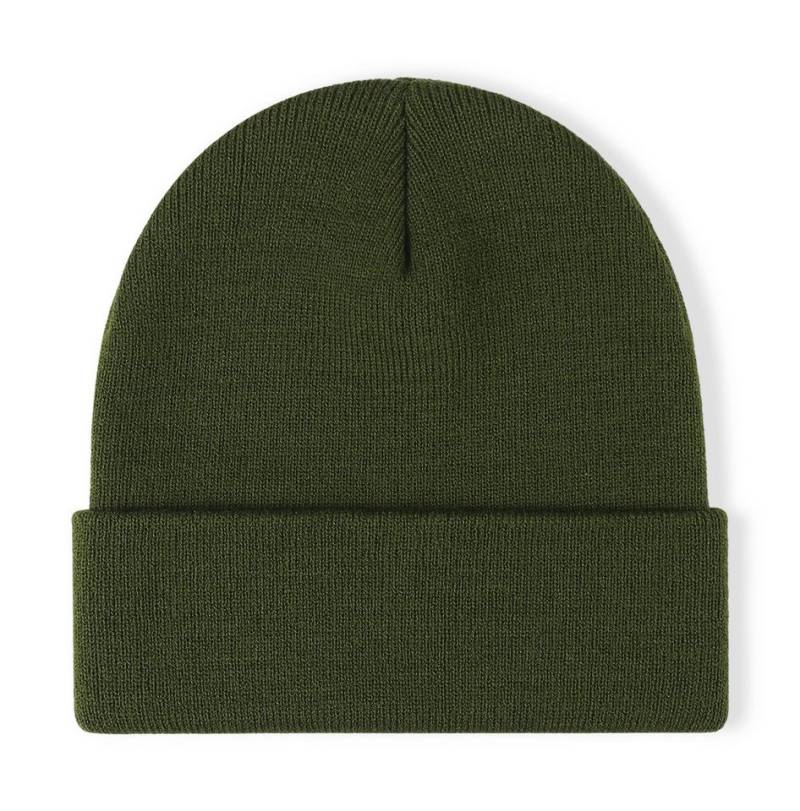 axy Beanie Winter Herren Damen Beanie Strickmütze Wintermütze Strickmütze, Warm Sportmütze Mütze axy Beanie Winter Herren Damen Beanie Strickmütze Wintermütze Strickmütze, Warm Sportmütze Mütze von axy