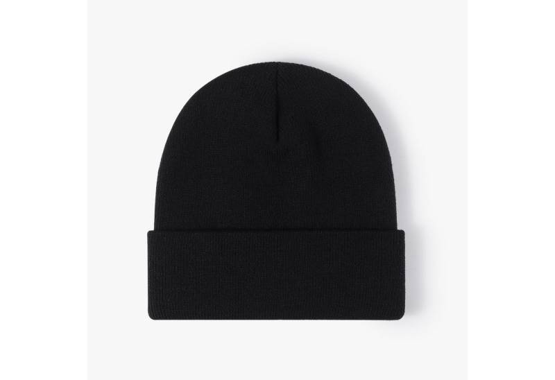 axy Beanie Winter Herren Damen Beanie Strickmütze Wintermütze Strickmütze, Warm Sportmütze Mütze axy Beanie Winter Herren Damen Beanie Strickmütze Wintermütze Strickmütze, Warm Sportmütze Mütze von axy