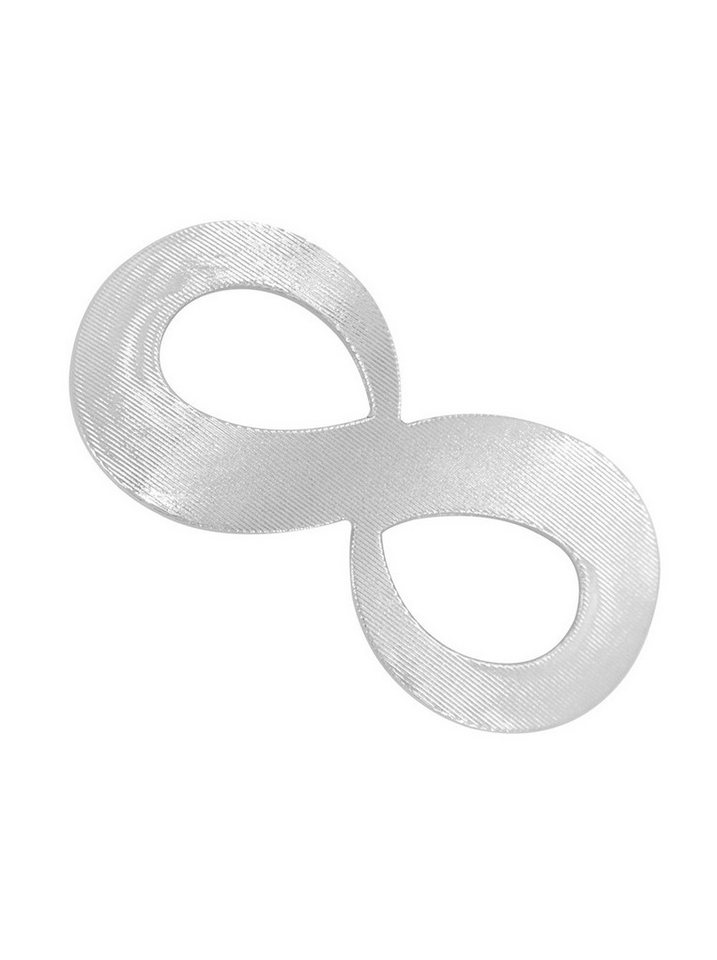 axy Haarklammer Haarspange Damen, Haarspange Haarklammer Damen Geometrische Metall von axy