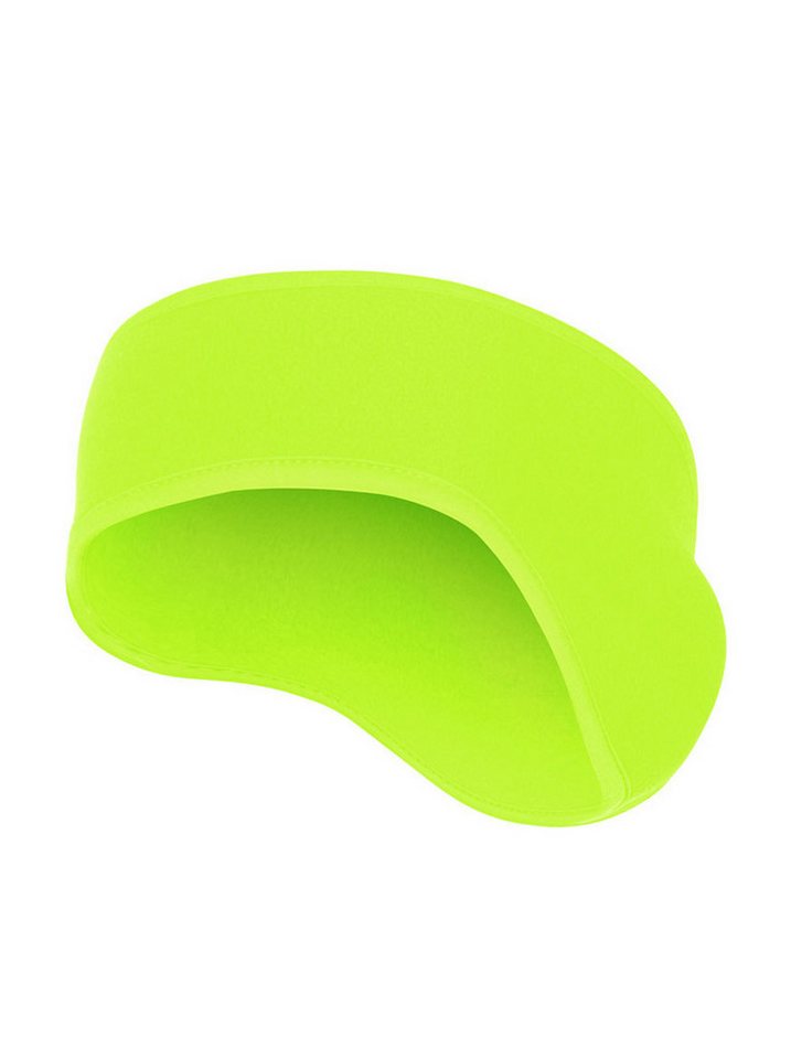 axy Stirnband Sport Stirnband Winter Ohrenwärmer Herren Damen Sport Stirnband Winter Ohrenwärmer von axy
