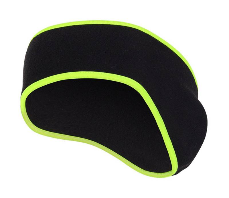 axy Stirnband Sport Stirnband Winter Ohrenwärmer Herren Damen Sport Stirnband Winter Ohrenwärmer von axy