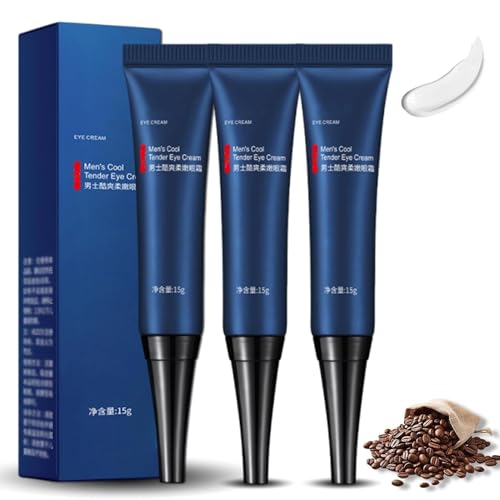 Die Anti-Aging-Augencreme für Männer reduziert Augenringe, Schwellungen und feine Linien. Gleichzeitig spendet sie Feuchtigkeit, strafft die Haut und sorgt für ein glattes und gepflegtes Hautgefühl, o Die Anti-Aging-Augencreme für Männer reduziert Augenringe, Schwellungen und feine Linien. Gleichzeitig spendet sie Feuchtigkeit, strafft die Haut und sorgt für ein glattes und gepflegtes Hautgefühl, o von aywqew